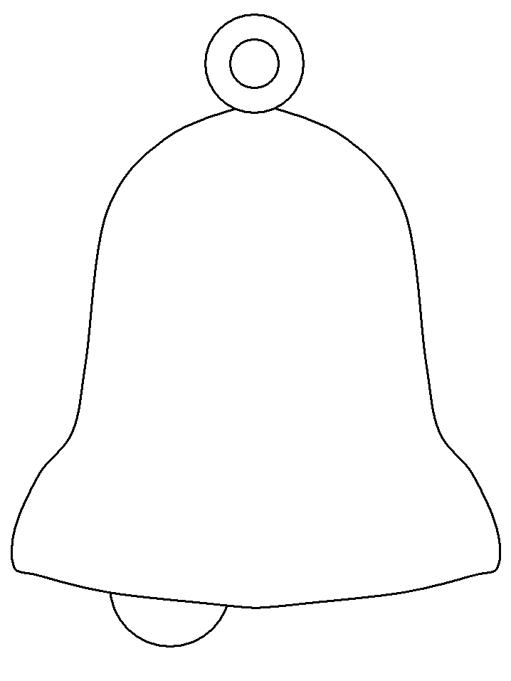bell3-christmas-coloring-pages-coloring-book