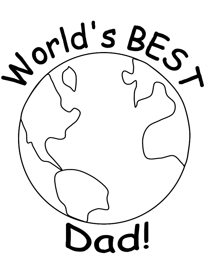 dad-5-coloring-pages-coloring-book