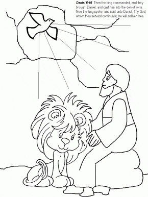 Bible Coloring Pages on Coloring Pages And Coloring Book   Page 16   Beach Cbn Coloring Pages