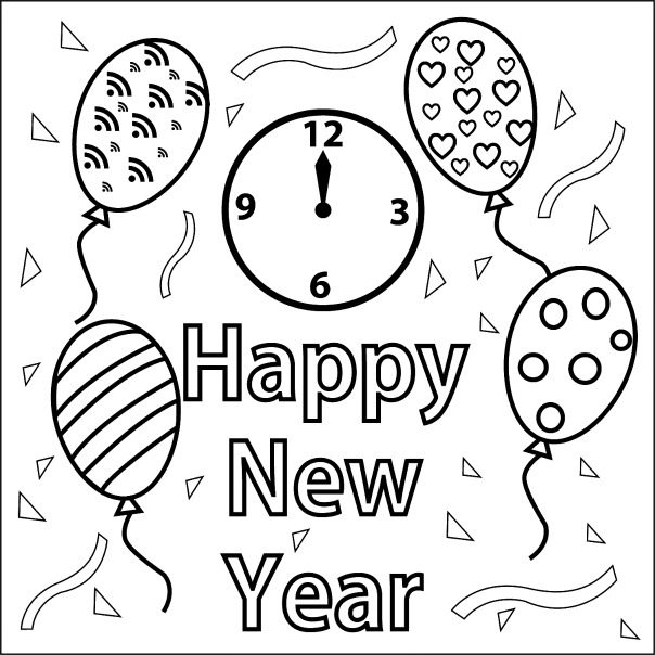 printable-happy-new-year-coloring-page-coloringpagebook