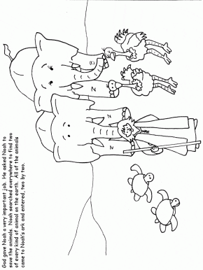 Bible Coloring Pages on Coloring Pages And Coloring Book   Page 16   Beach Cbn Coloring Pages
