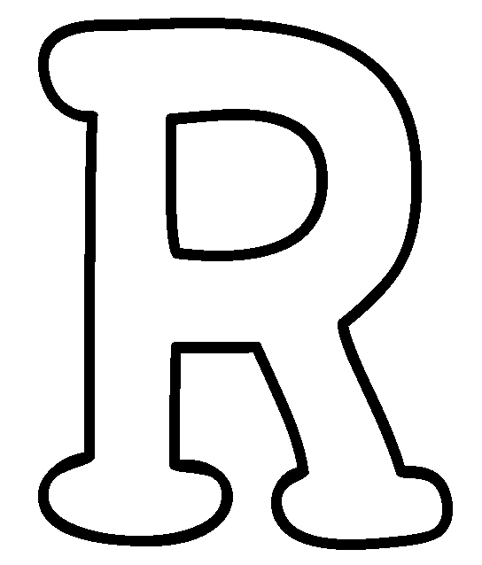   R -  10