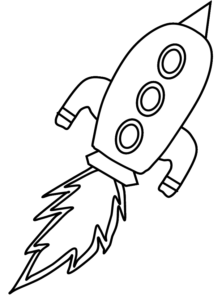 name coloring pages makerspace - photo #15