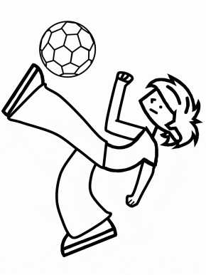 Sports Coloring on Coloring Pages And Coloring Book   Page 126   Deer6 Animals Coloring