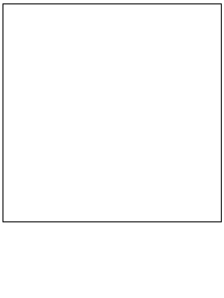 printable-square-simple-shapes-coloring-pages-coloringpagebook
