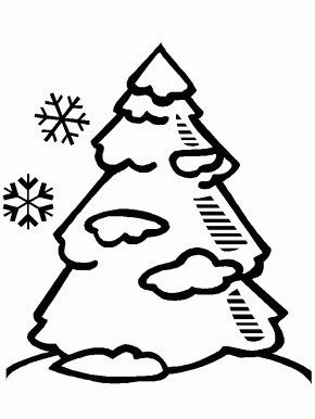 Winter Coloring Pages on Free Coloring Pages And Coloring Book   Page 58   Baseball