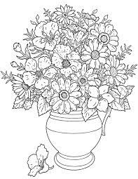 Coloring Pages For Adults Printable