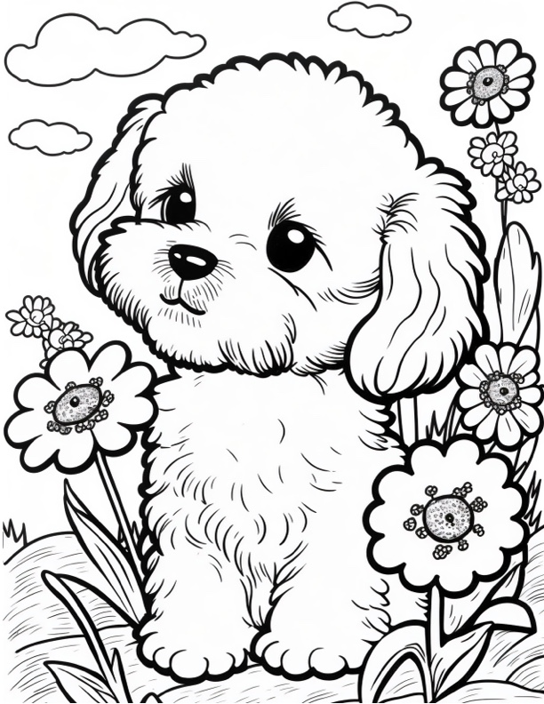Coloring Page Images Coloring Page Book Coloring Page Images Coloring Page Book