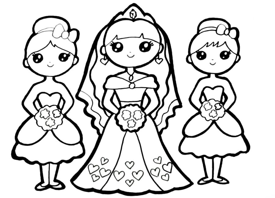 coloring-pages-for-9-year-olds-girl-coloring-book