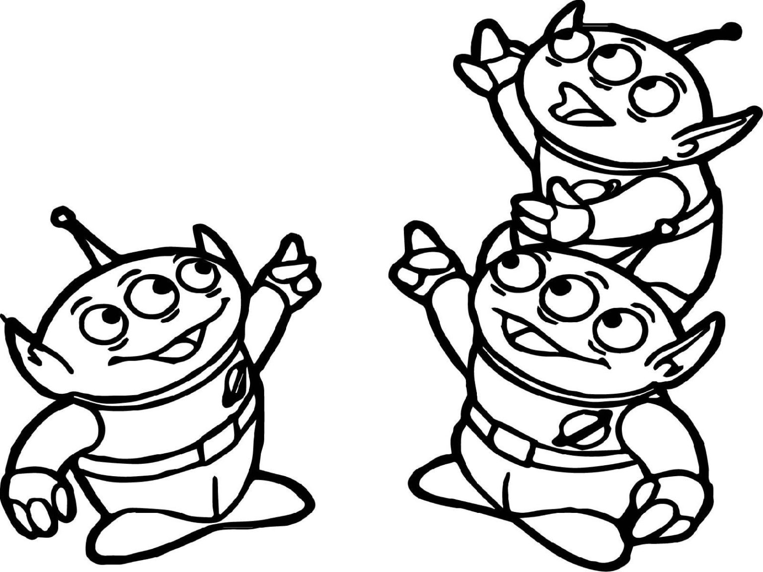 alien-toy-story-coloring-pages-coloring-book