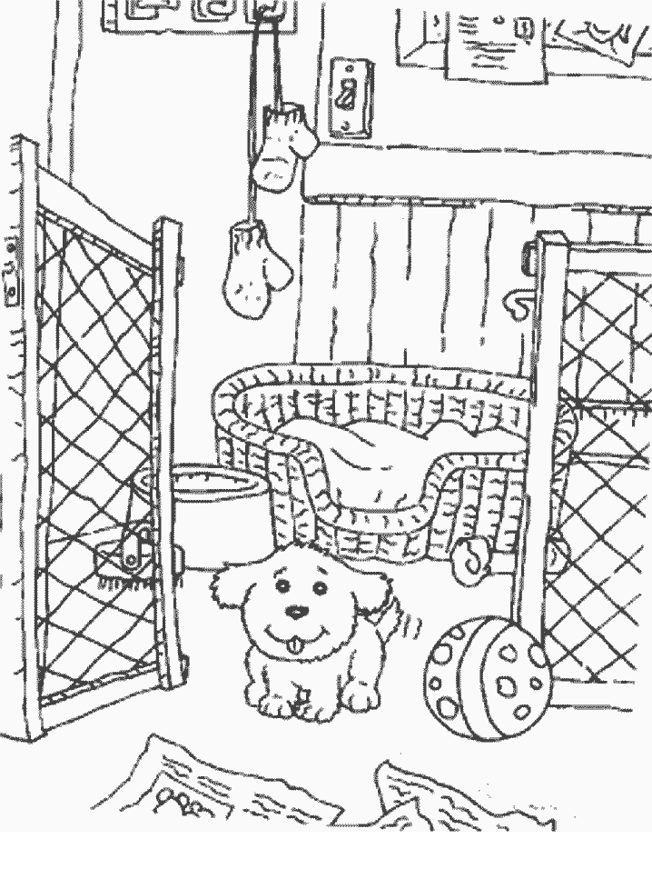 Arthur cartoon coloring pages