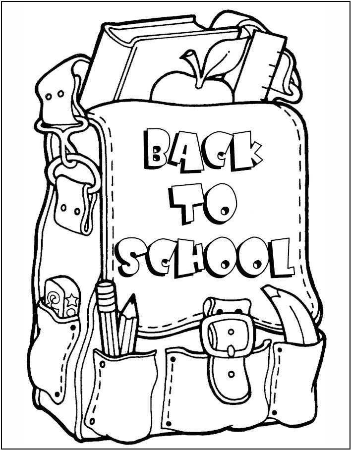 back-to-school-after-winter-break-coloring-pages