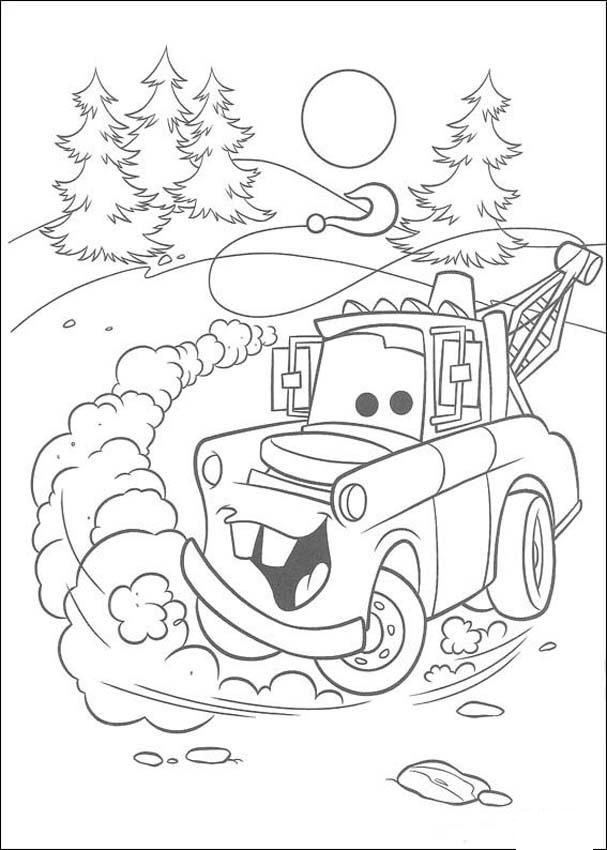 cars-winter-coloring-pages