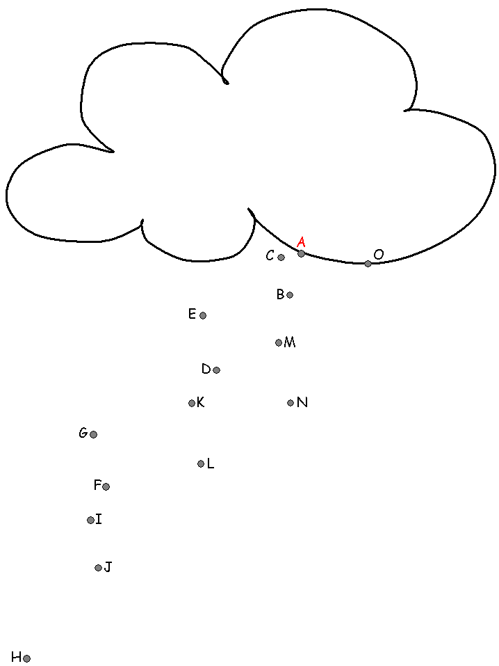 Cdlightning Ctd Coloring Pages