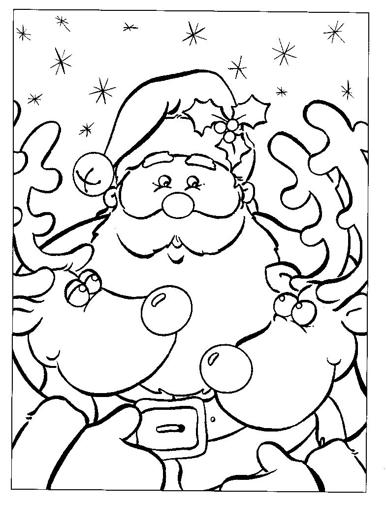 christmas-coloring-pages-winter-holiday