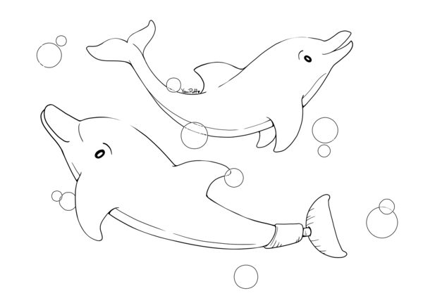 clear-water-aquarium-winter-and-hope-coloring-pages
