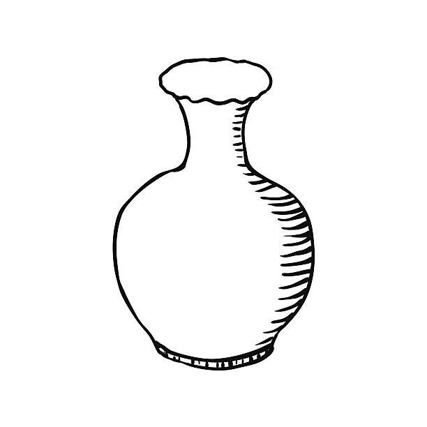coloring pages clay water