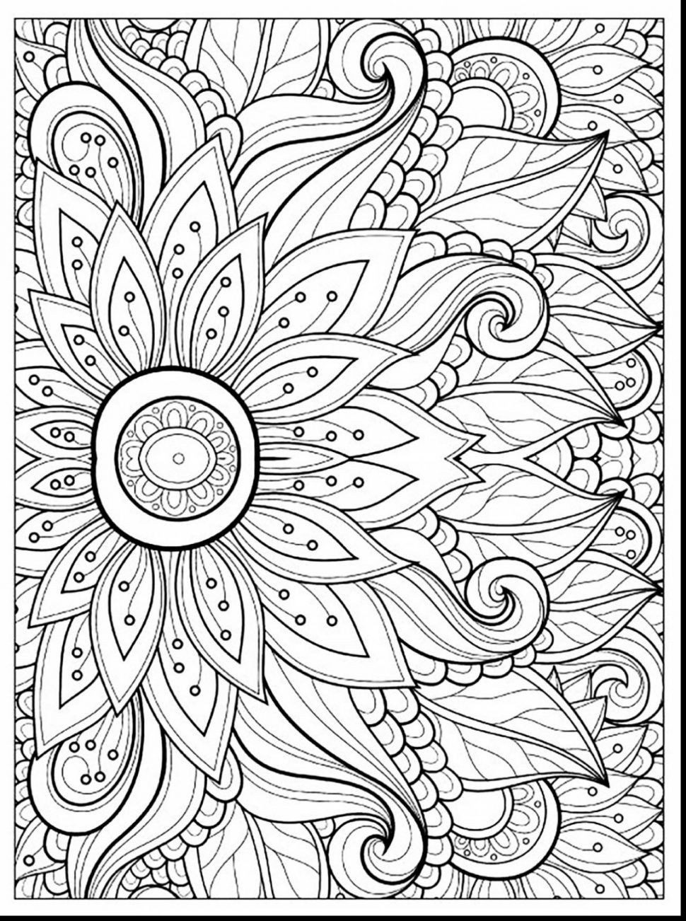 coloring-pages-for-winter-6th-graders