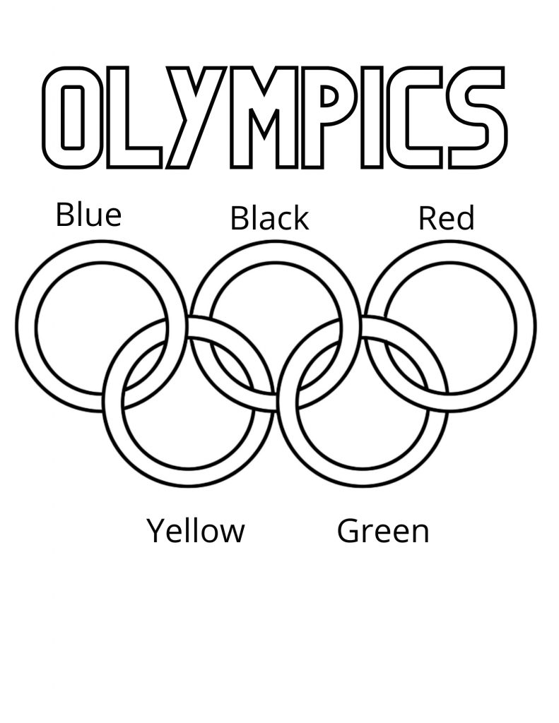 coloring-pages-free-winter-olympics