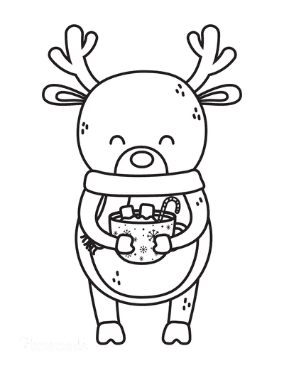coloring-pages-of-winter-season