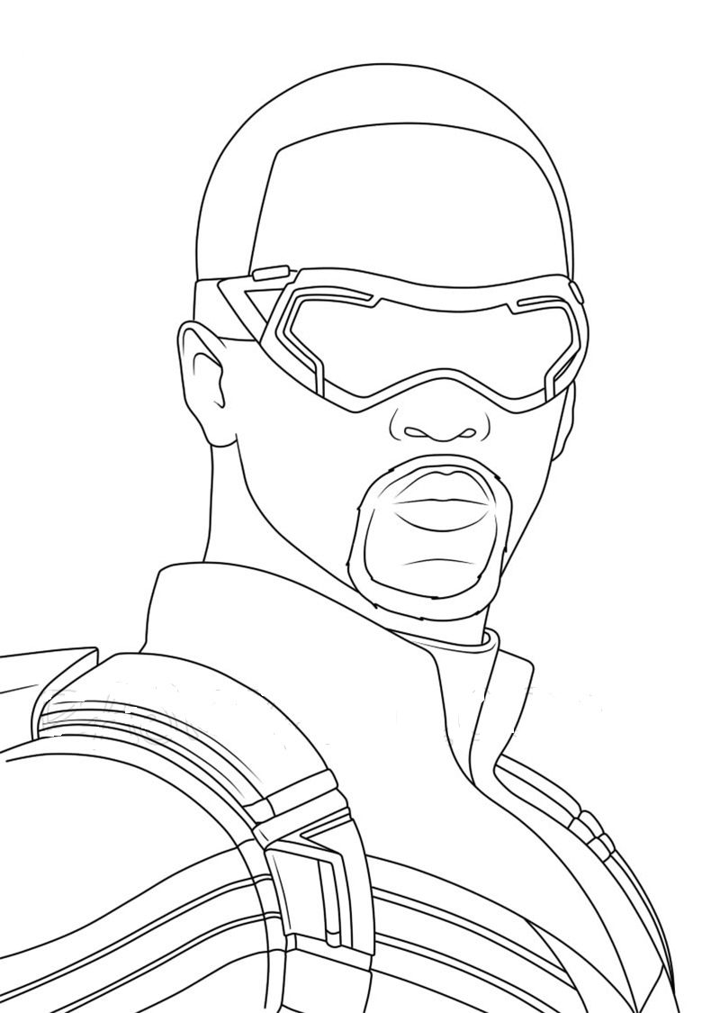 coloring-pages-winter-soldier