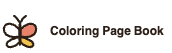 cropped logo 180x60 notagline.png