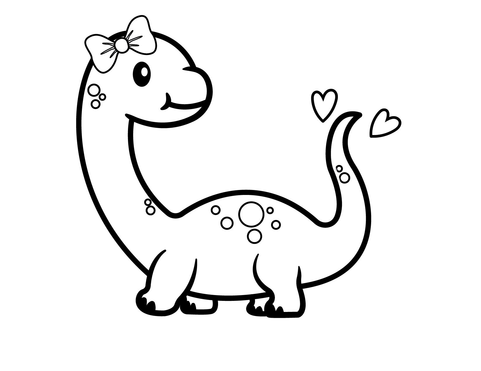 cute-dinosaur-coloring-pages-printable-1