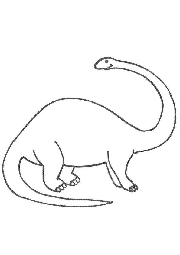 dinosaur-coloring-pages-toddler
