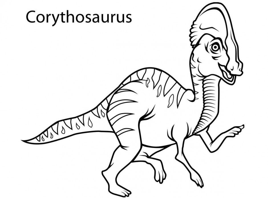 dinosaur-coloring-pages-with-names-pdf