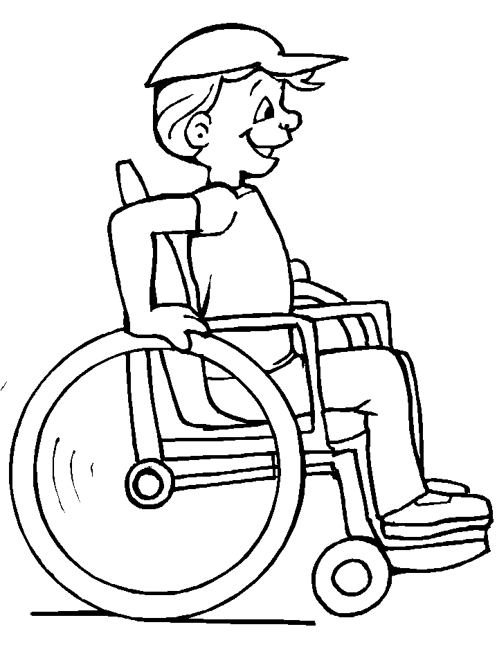 97 Coloring Pages For Adults With Disabilities Download Free Images