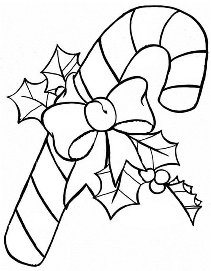 dltk-coloring-pages-winter