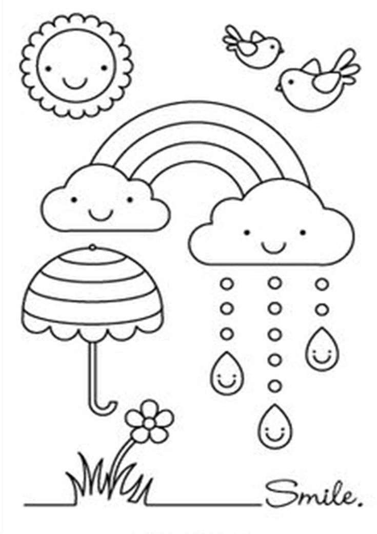 free-downloadable-winter-coloring-pages