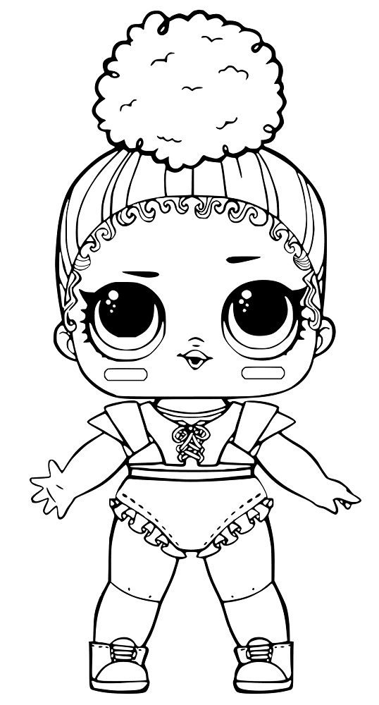 free lol coloring pages to print