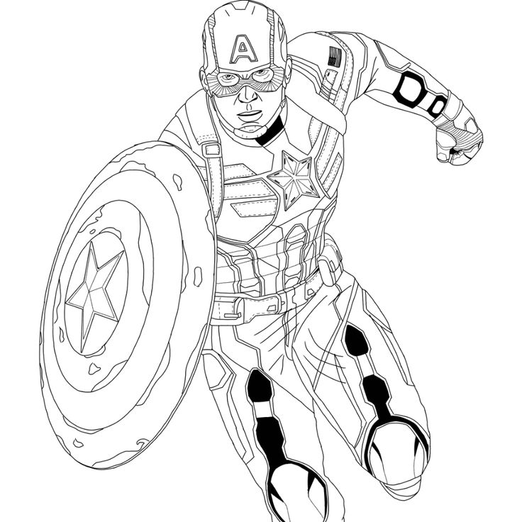 free-printable-captain-america-winter-soldier-coloring-pages