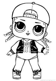 free-printable-coloring-pages-for-girls-lol-dolls