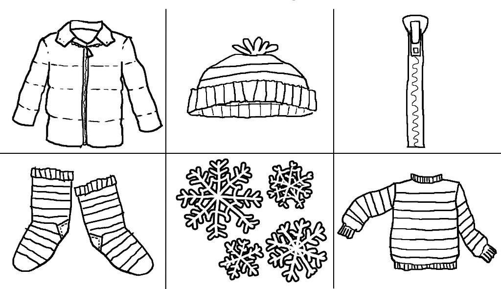 free-printable-what-you-wear-in-winter-coloring-pages-2
