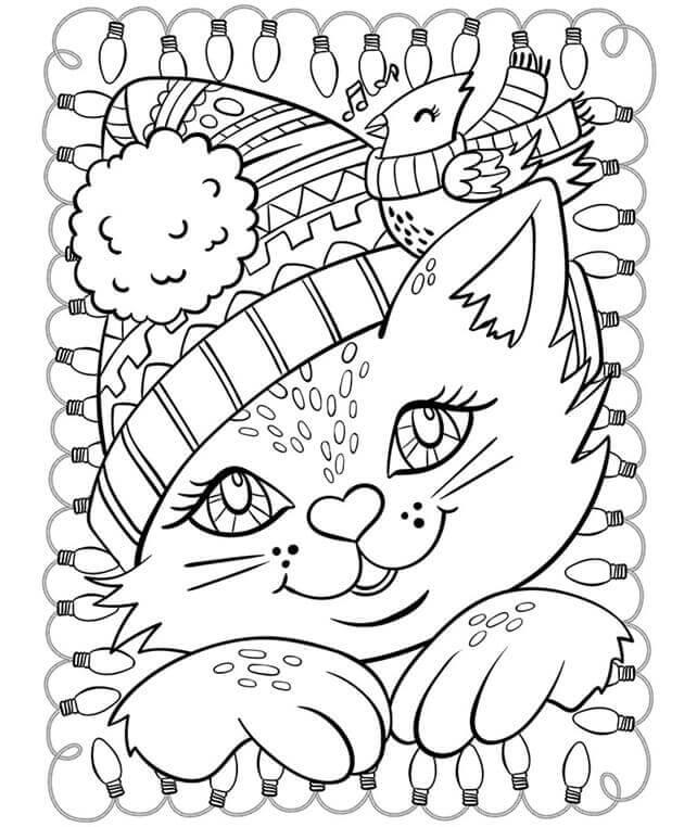 free-printable-winter-animal-coloring-pages-for-adults
