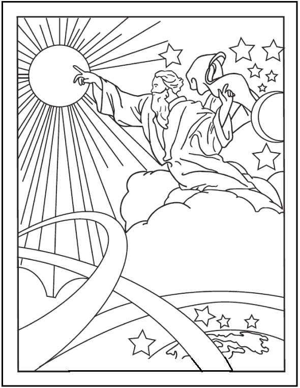 gods-winter-wonderland-coloring-pages-for-sunday-school