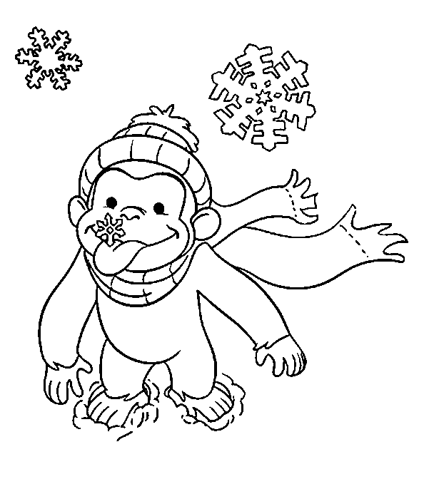 gorge-winter-coloring-pages-for-kids