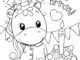 Elizabeth England Coloring Pages &amp; coloring book. Find your favorite.