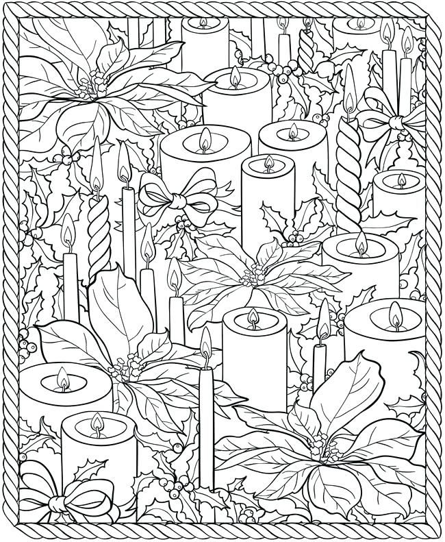 hope-and-winter-coloring-pages