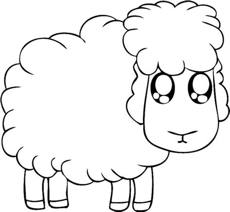 Hushpuppy Lambchop And Charlie Horse Coloring Pages