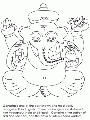 Seal Animals Coloring Pages | Coloring Page Book