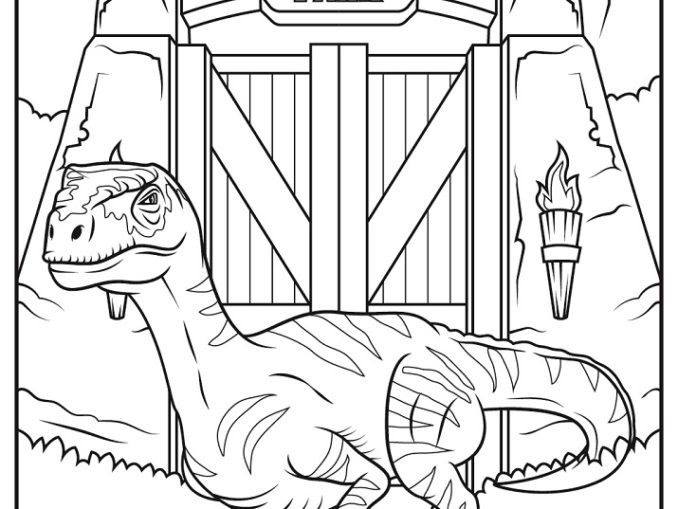 Angels Angel6 Bible Coloring Pages coloring page & book for kids.