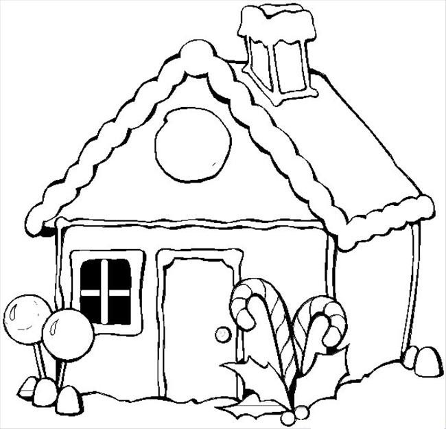 kindergarten-winter-coloring-pages-free