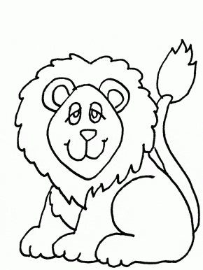Athena Greek Coloring Pages coloring page & book for kids.