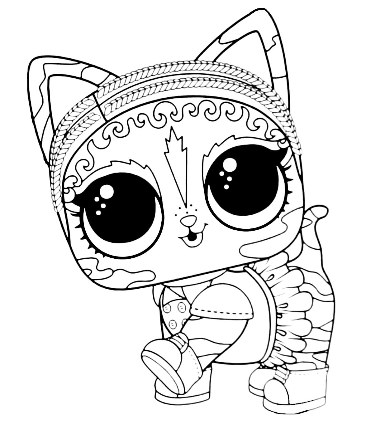lol-animal-coloring-pages
