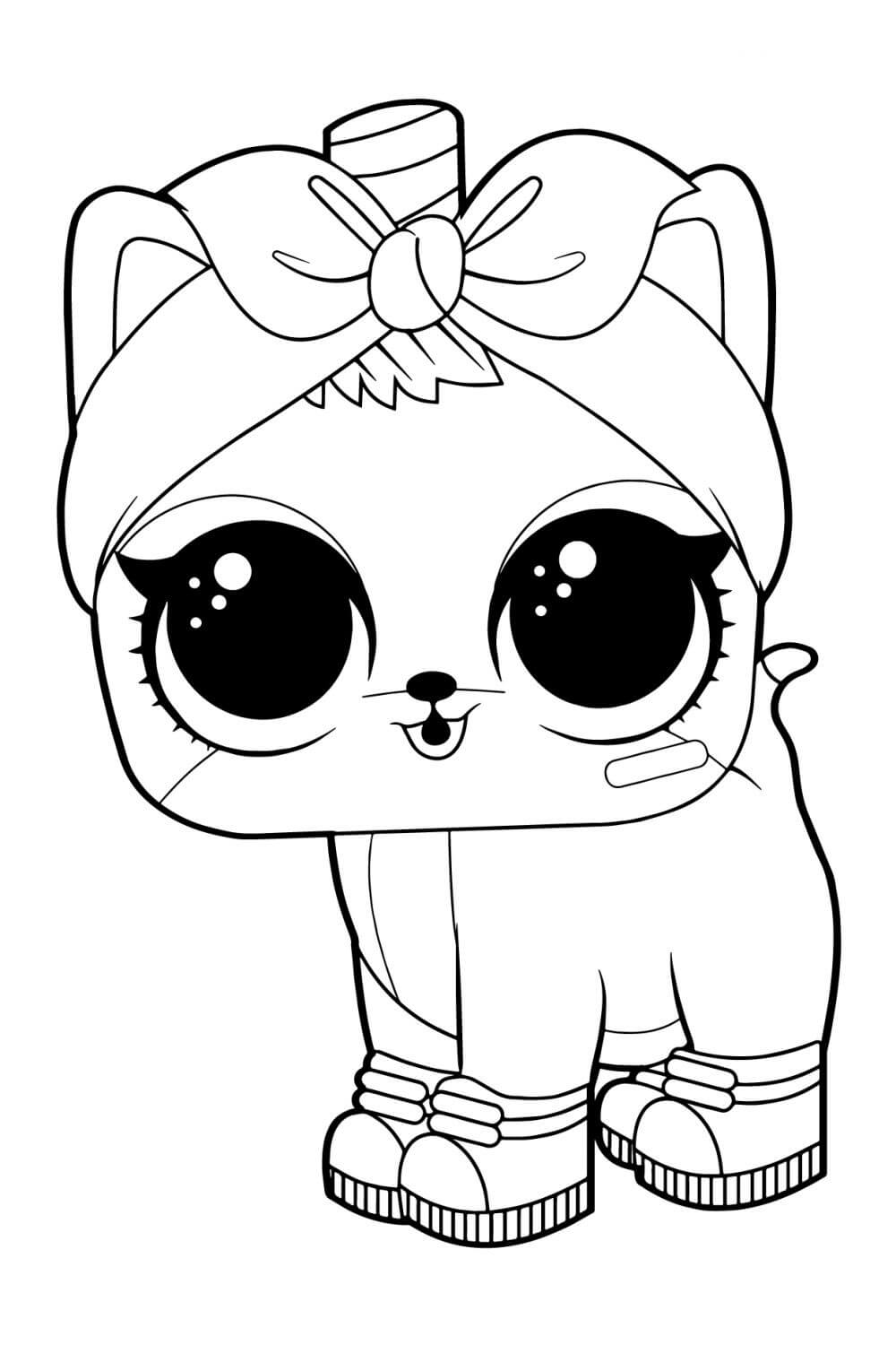 lol-baby-coloring-pages-1