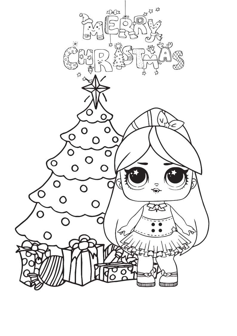 lol-christmas-coloring-pages