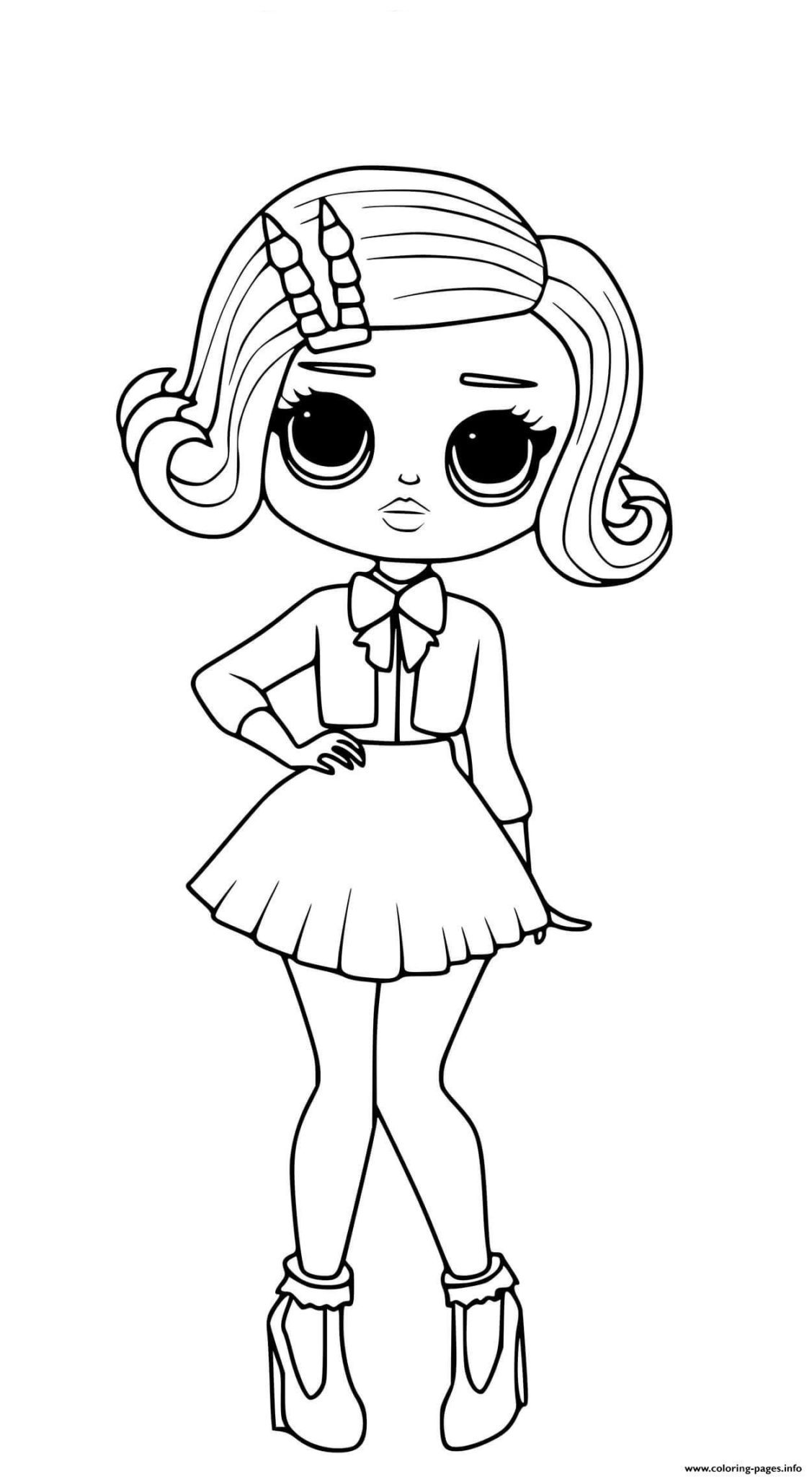 Lol Coloring Pages Omg &amp; coloring book. 6000+ coloring pages.